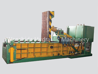 Y83Q 135t Forward out